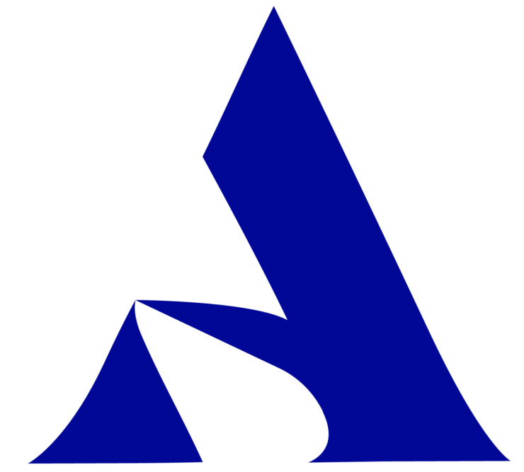 Afinet